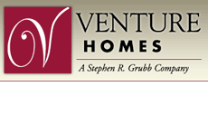 Venture Homes