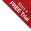 Free Trial